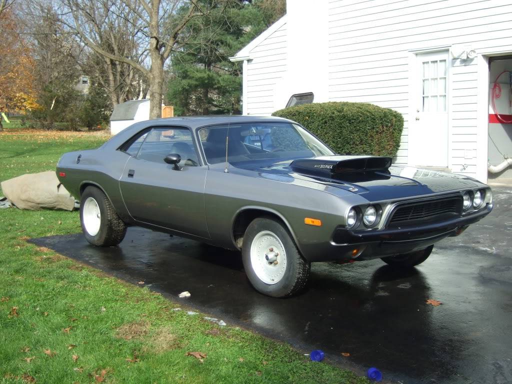 73Challenger004.jpg