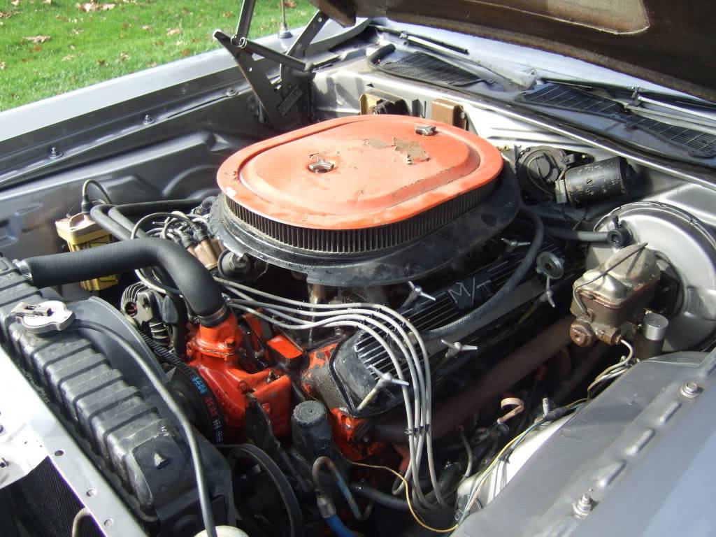 73Challenger006.jpg