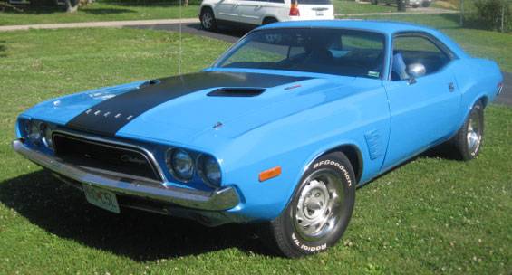 73dodge56046-1.jpg