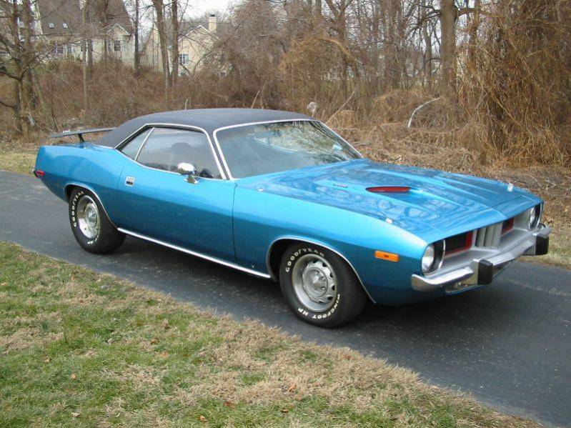 74 Cuda 275-15 sm.jpg