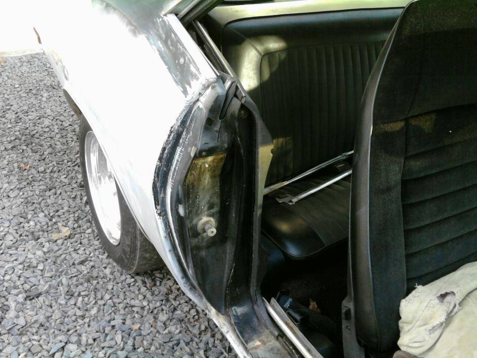 74 cuda d jam rear.jpg