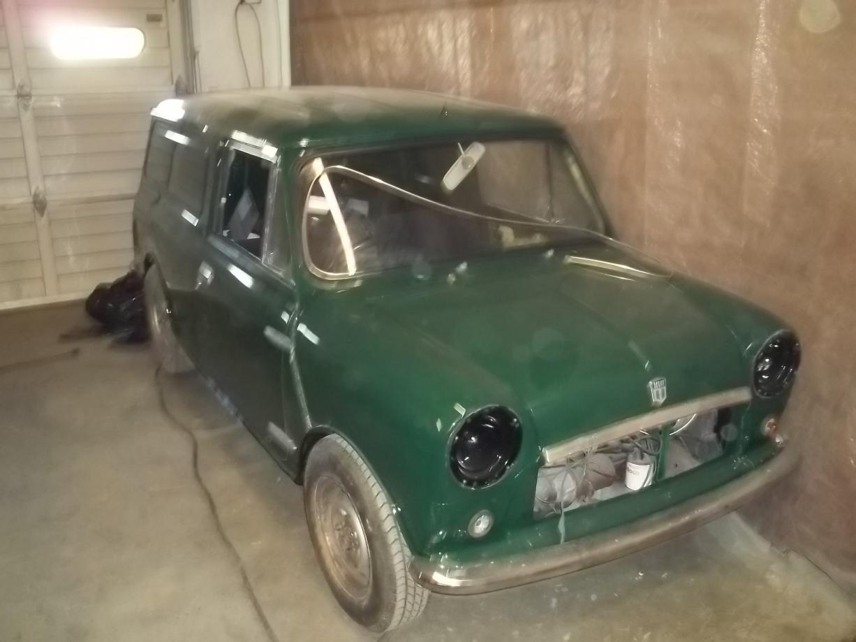 74 mini 001.jpg