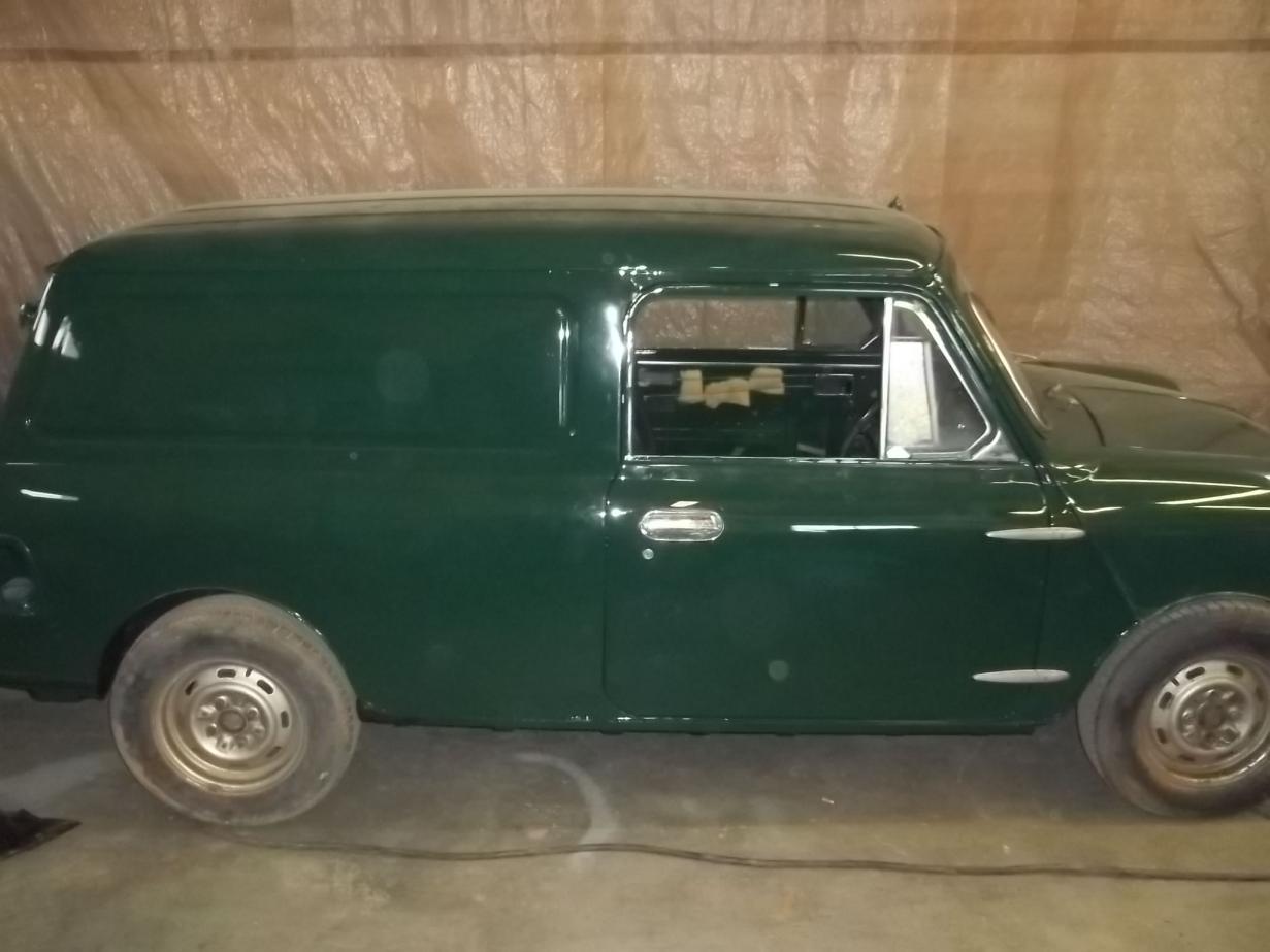 74 mini 002.jpg