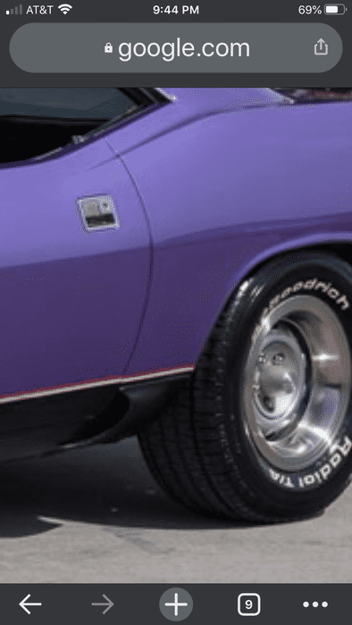 747C0970-A088-4DAC-8F4A-F92EB2448AF5.png