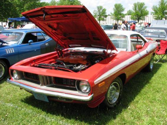 74_Red_360_Plymouth_Barracuda_front copy.jpg