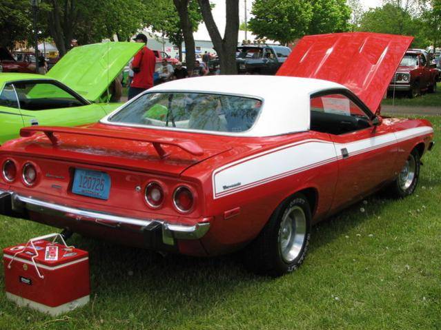 74_Red_360_Plymouth_Barracuda_rear.sized.jpg