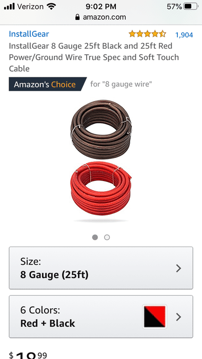 758F9A13-22DB-4F75-B71E-BE39F593490F.png