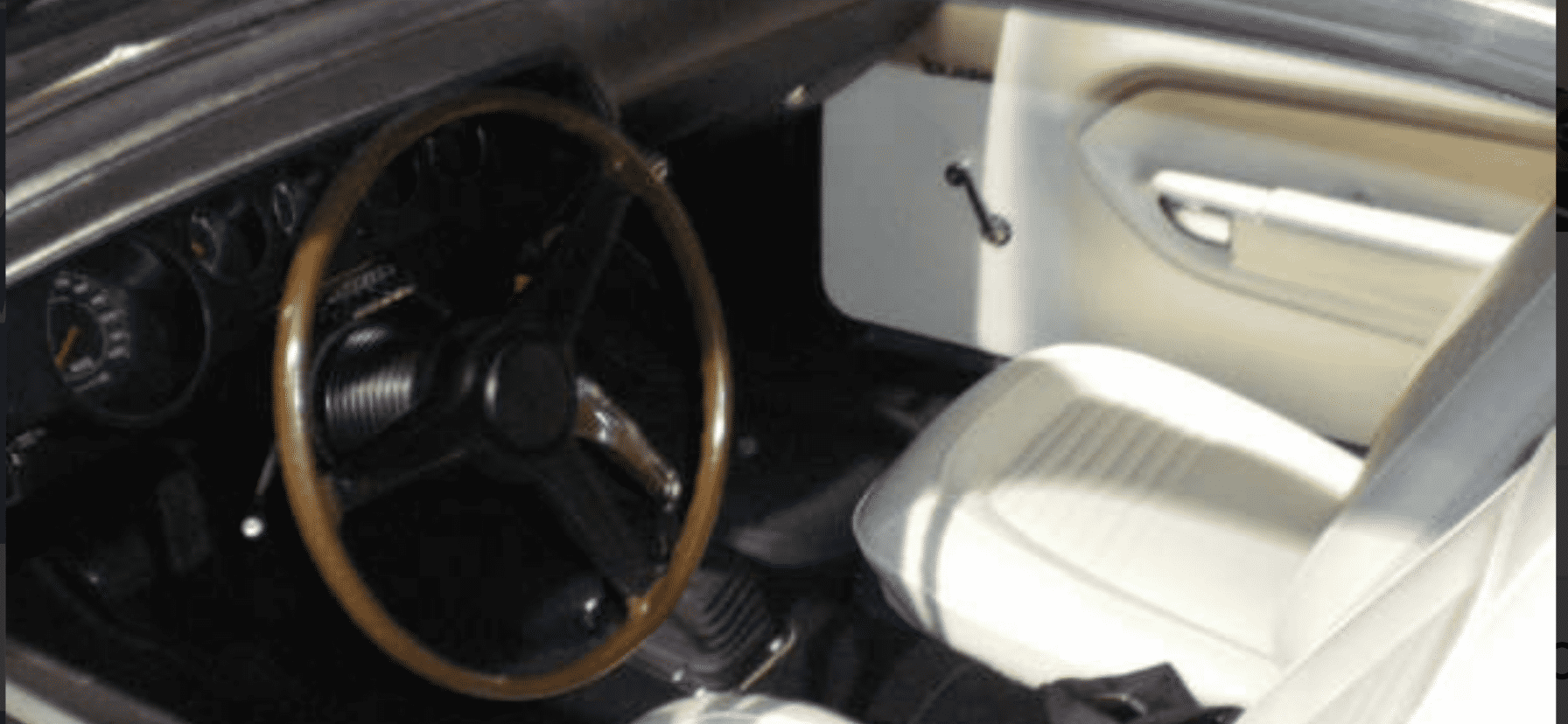 75998D37-FBAE-4613-936D-97CEB3C676FE.png