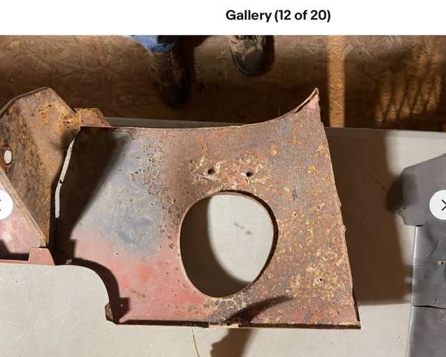 7683CB07-DF76-456F-8E3C-F434A5900133.jpeg