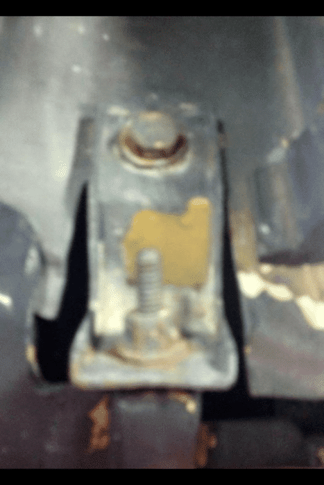 76AE95DD-B84C-4E84-A261-92555C37673E.png