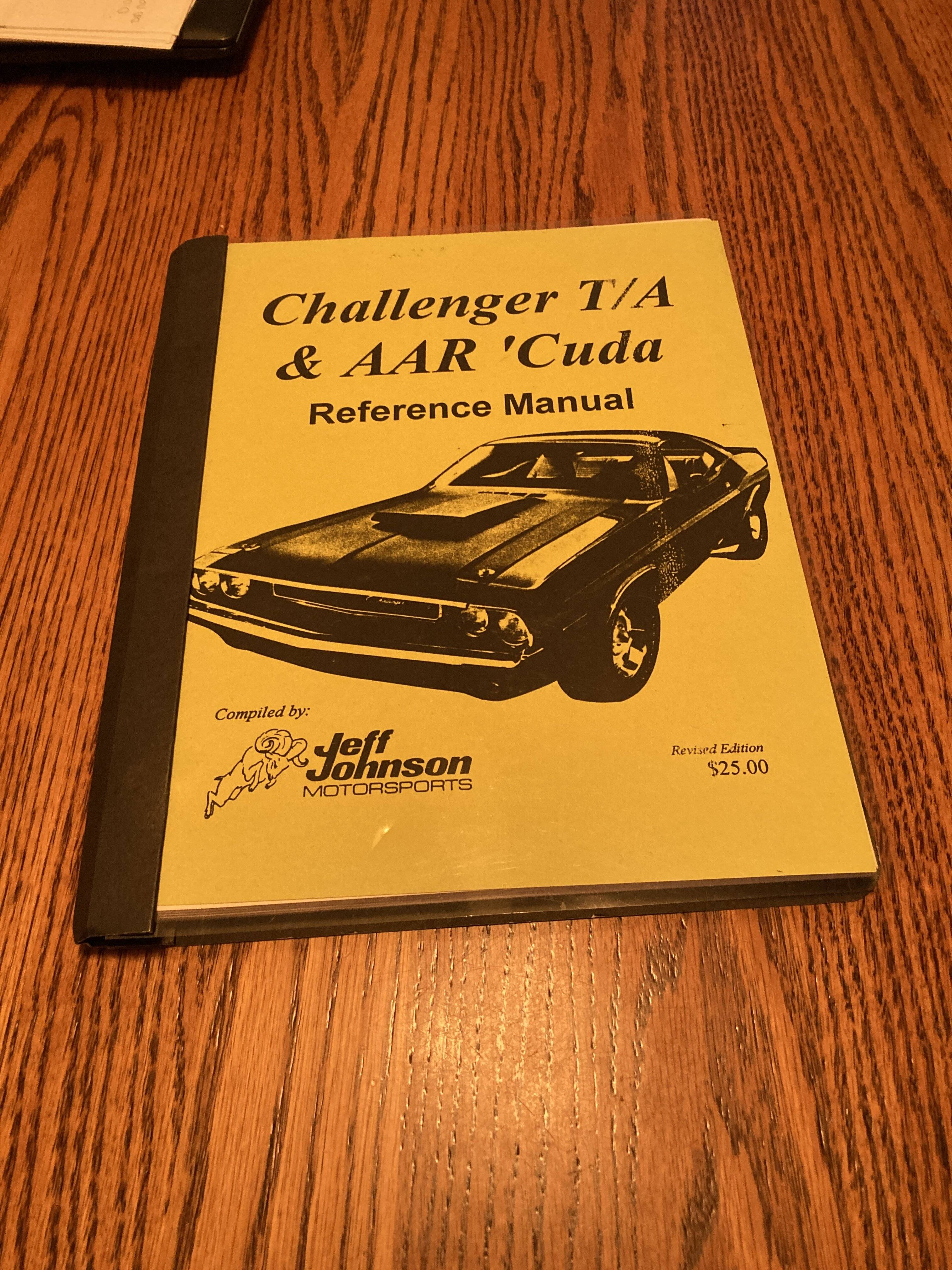 771396F3-61CF-4F2A-BAED-9A5CFFBCD7BC.jpeg