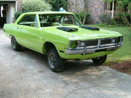 77832.1970.Dodge.Dart.Swinger.jpg