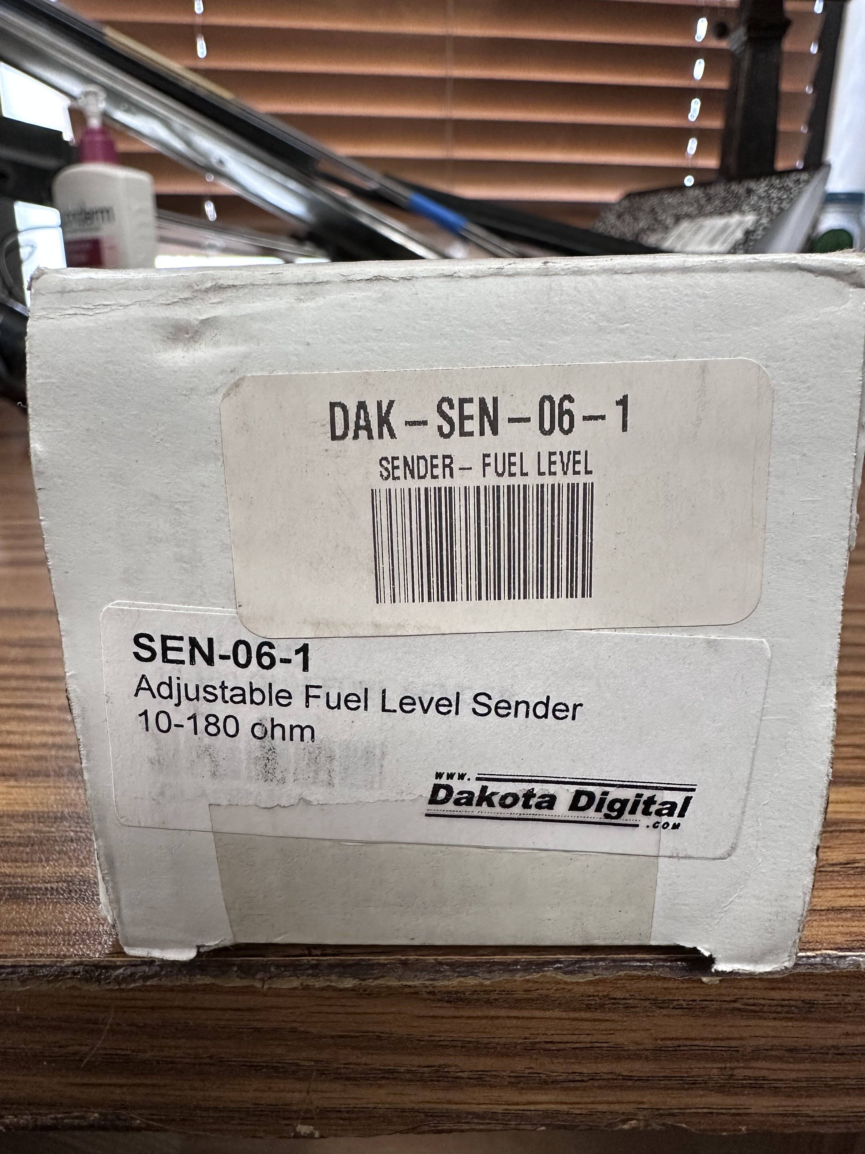 79A09906-41F1-4AF3-8BCE-91C4D2D998D4.jpeg