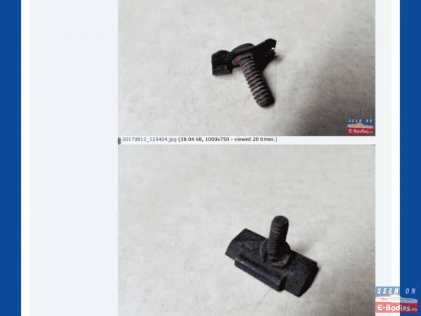 7E2A8D91-6B5C-4381-87A5-7F78DD8ACA20.jpg_thumb.png