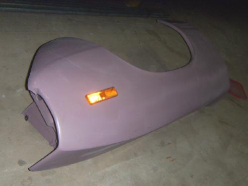 8-31fender.jpg