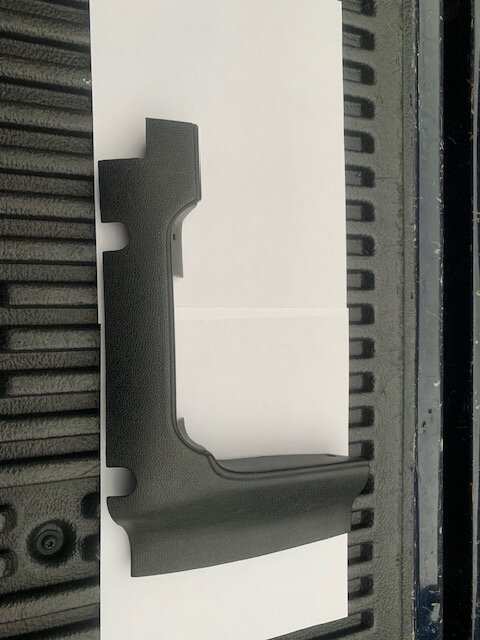 8 track bezel......jpg