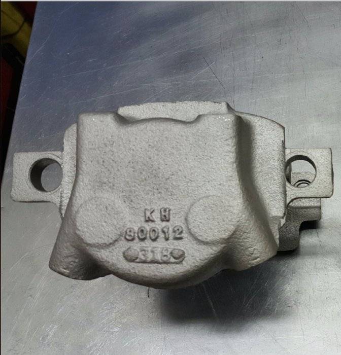 80012 right side.jpg