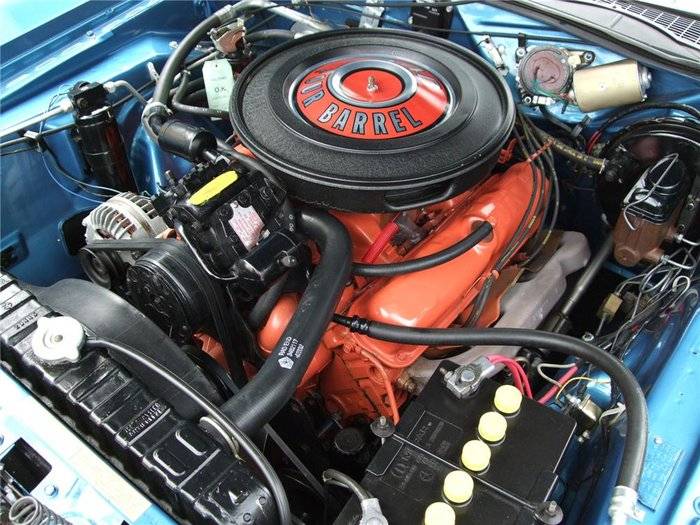 80924_Engine_Web.JPG