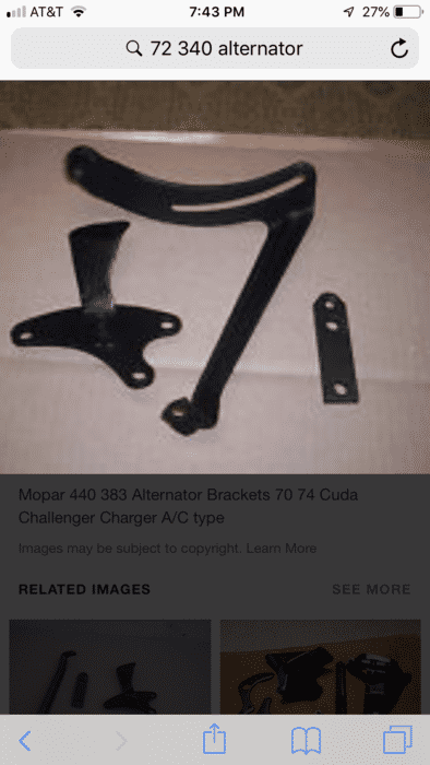 80C56A64-35DE-4CFE-8817-CC3D2A17EDD1.png