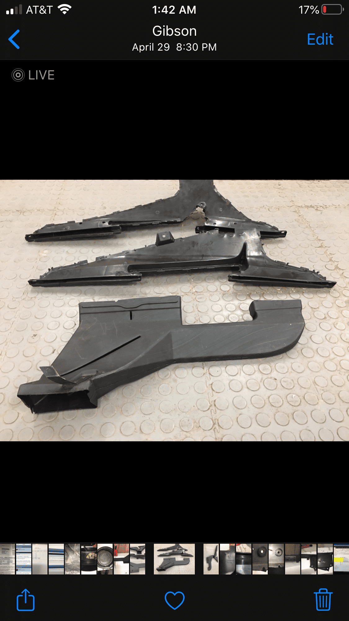 80EB602A-FE61-4FA0-B72D-0D96050C3BC0.png