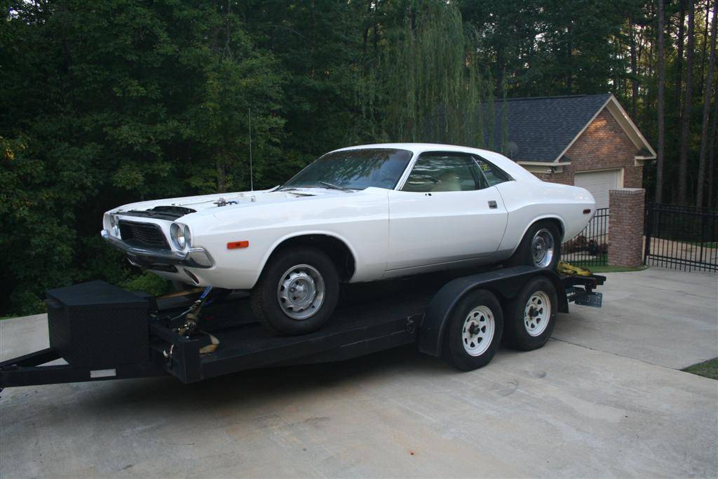 81610 001 (Large).jpg