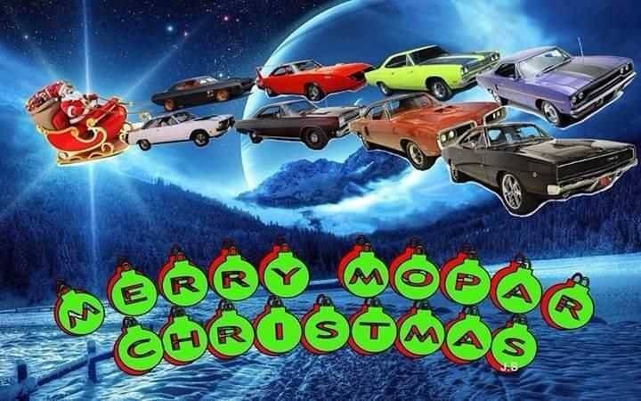 81623436_10156856554461238_7927129638243926016_n.jpg