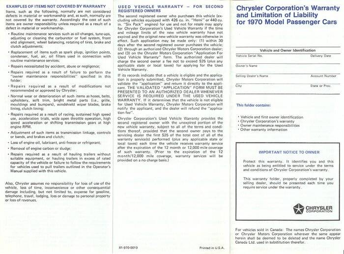 8290267-1970ChryslerWarranty1.jpg