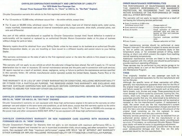 8290268-1970ChryslerWarranty2 (1).jpg
