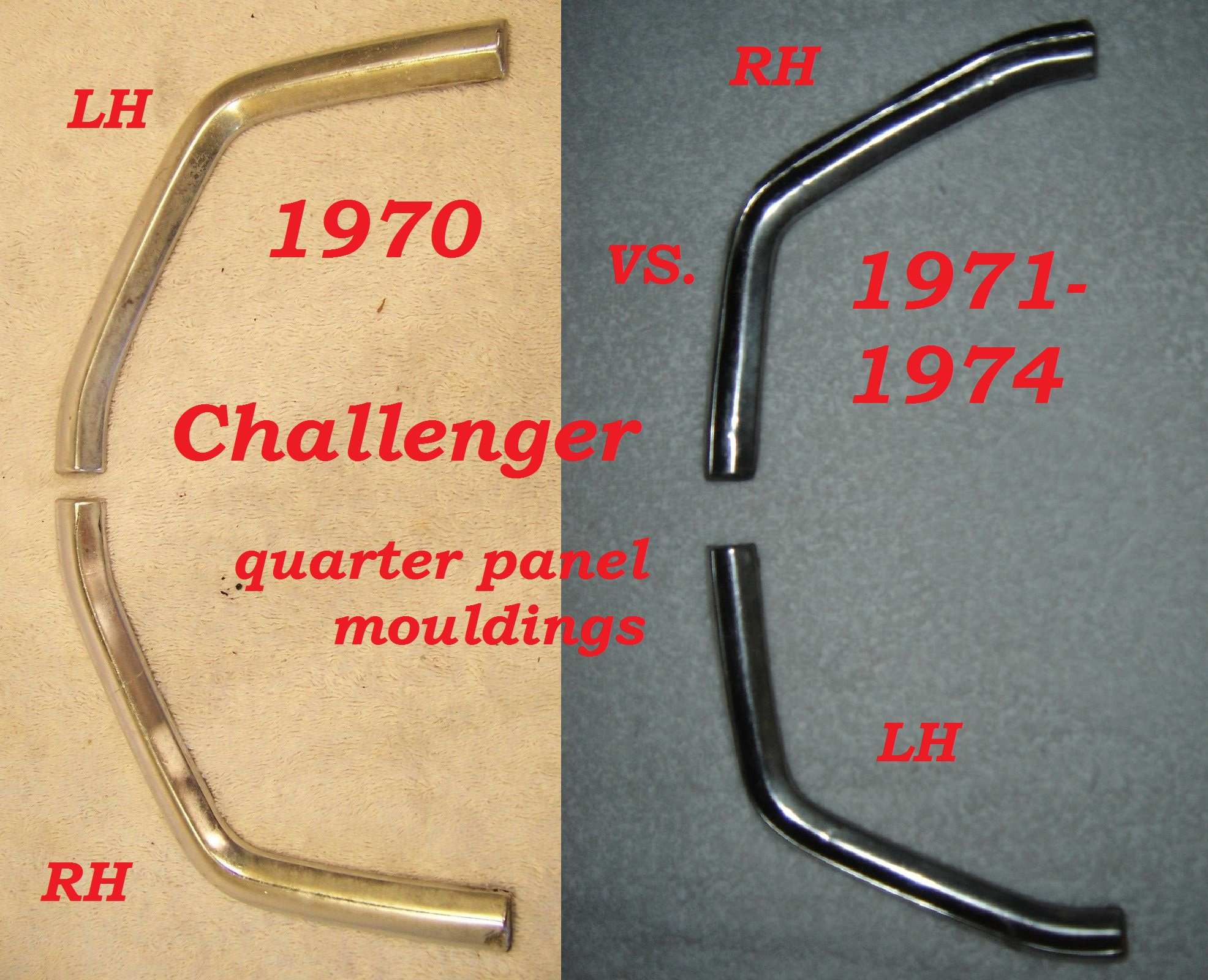 8294626-1970vs71-74Challengerquarterpanelmoulding.jpg