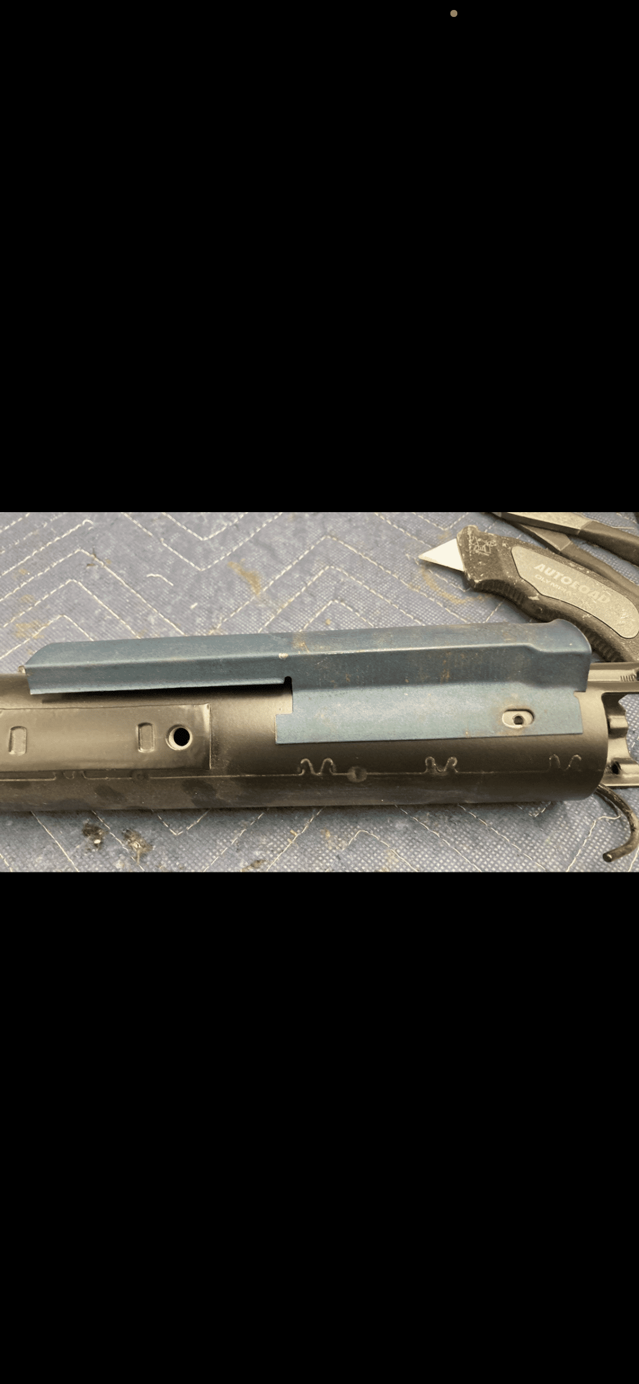 834794BC-AAEC-4C86-BF0B-2B2A781F04A3.png