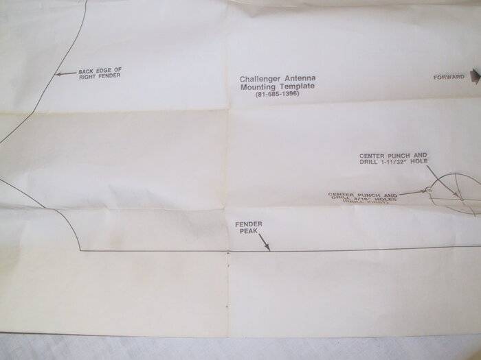 8387988-Eaerial6.JPG
