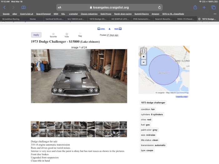 8460E9BE-0BF1-40D9-AFB3-072ECAA289A1.png