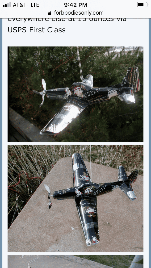 84D1944B-1131-416F-B256-402777655AFD.png