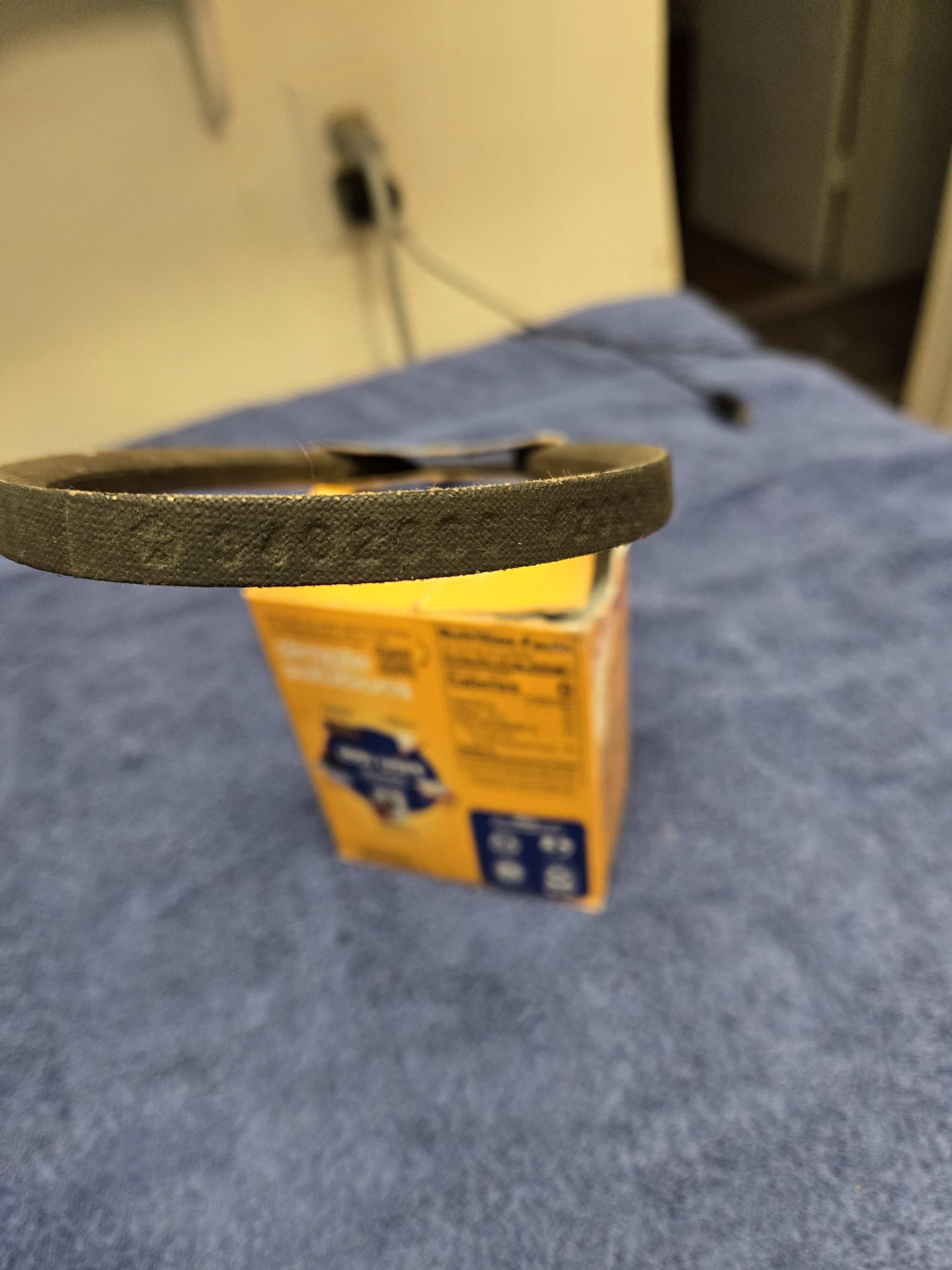 866belt2.jpg