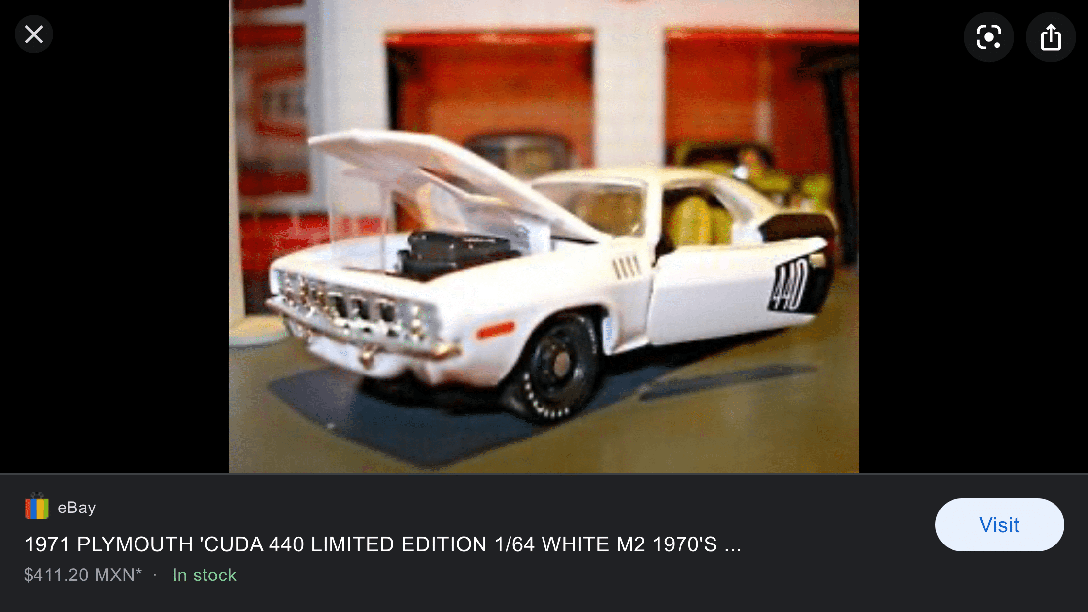8C9110BD-5D0D-4DA0-98E9-9DD1EFBDF35A.png