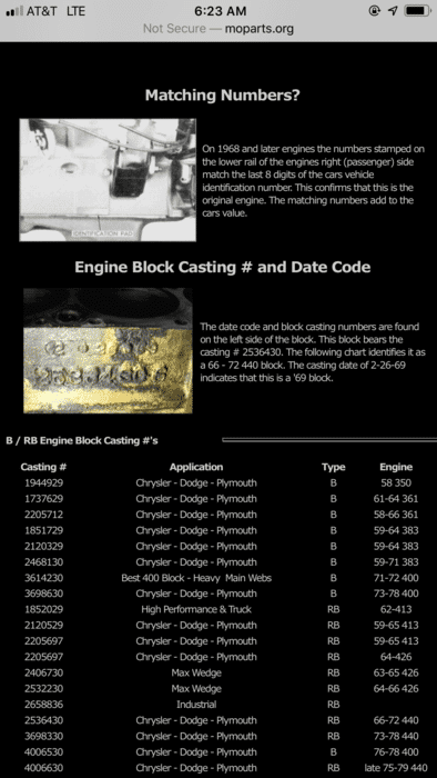8D193E4E-FEC8-4D93-9C43-07F16DBDF75B.png