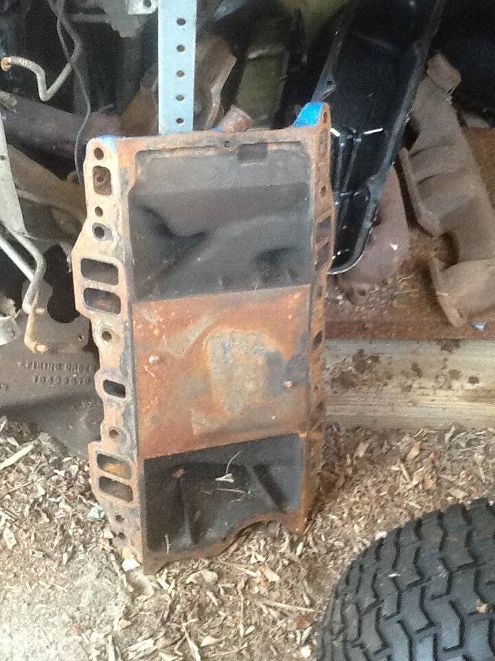 FOR SALE MORE. E. BODY. PARTS For E Bodies Only Mopar Forum