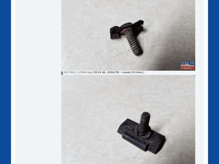 8E8B4CE1-CDFB-4F91-B629-40F8AC74869B.png