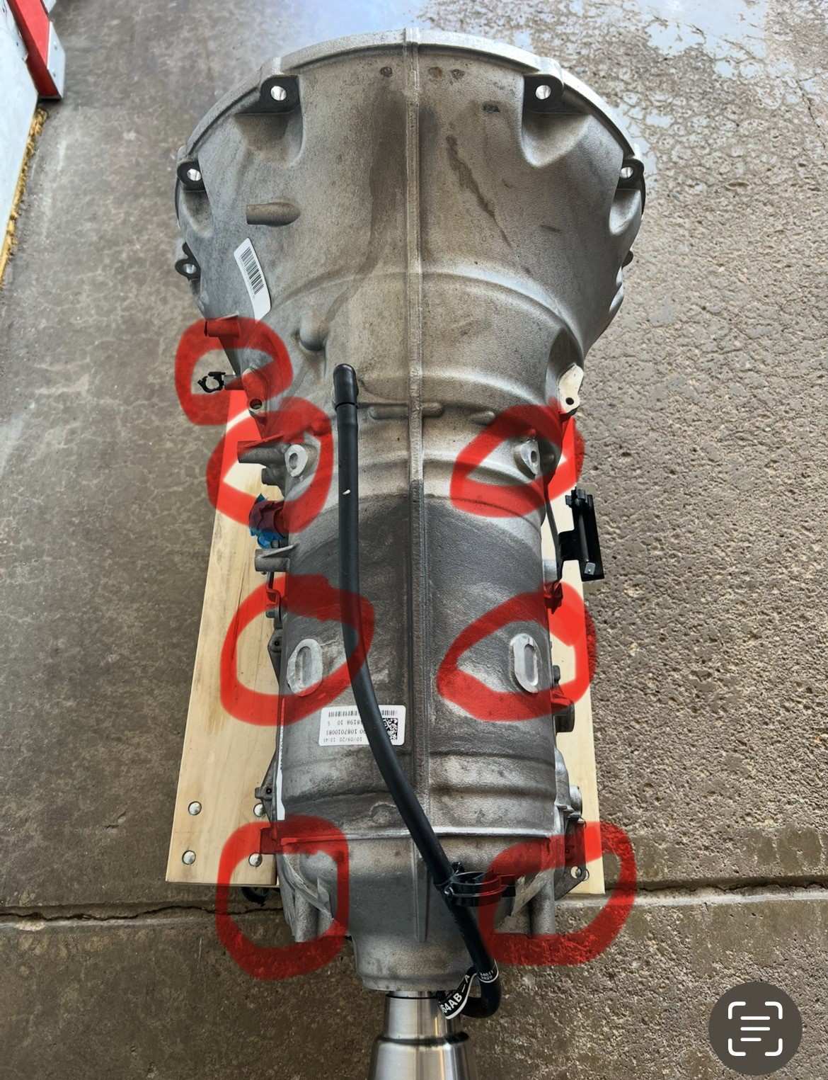 8HP70 circle.jpg