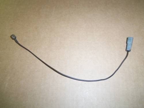 9-12wires.jpg