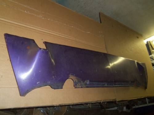 9-18valance.jpg
