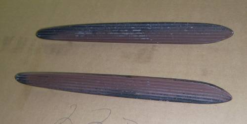 9-5inserts2.jpg