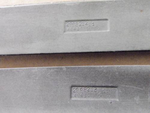 9-5inserts3.jpg