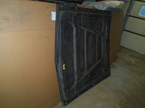 9-8hoodbodies (1).jpg