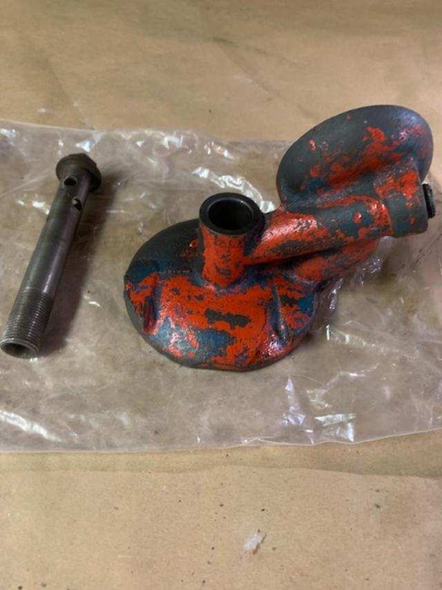 90 degree oil filter adapter.jpg