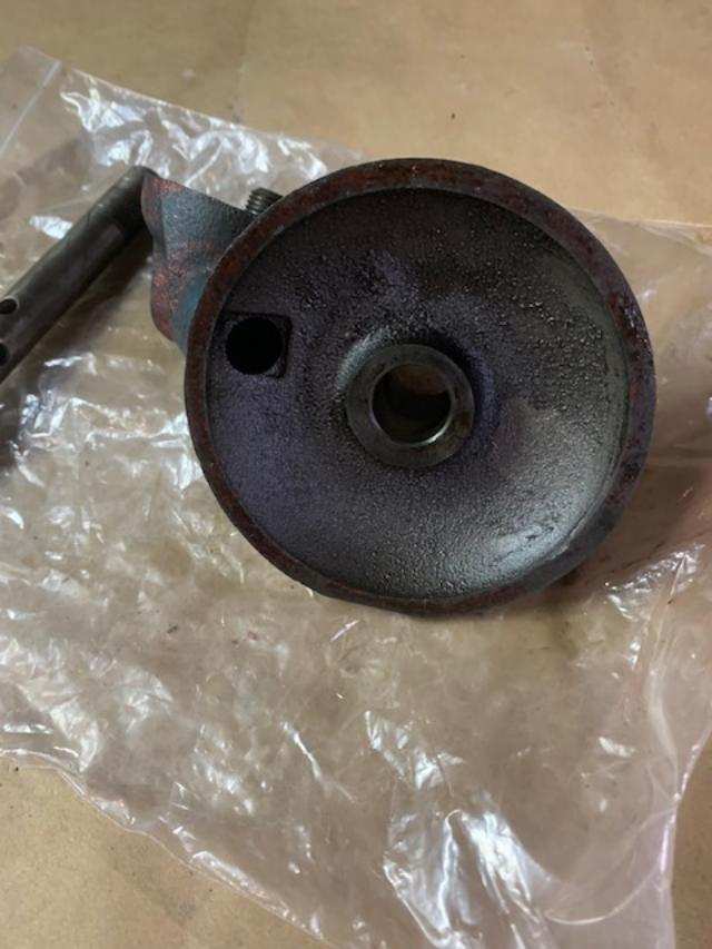 90 degree oil filter adapter....jpg