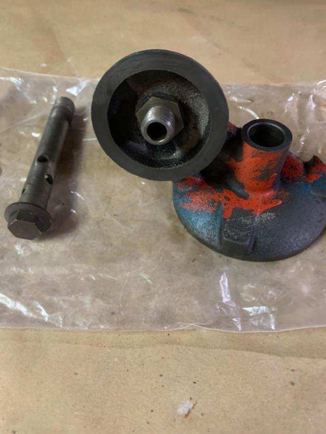 90 degree oil filter adapter...jpg