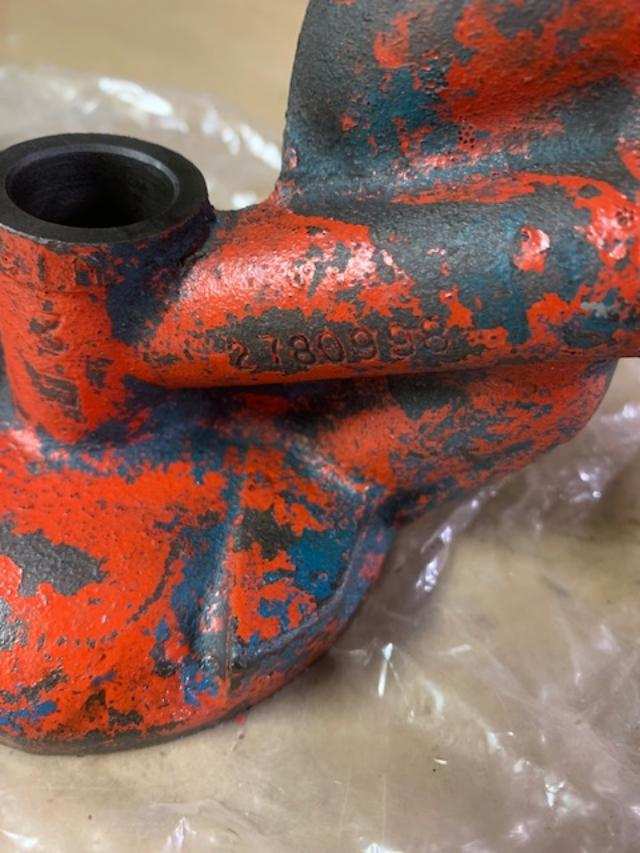 90 degree oil filter adapter..jpg