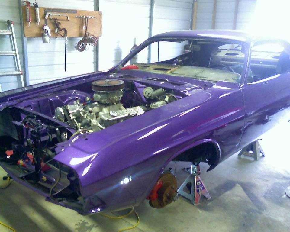 9082d1169067046-pics-shops-other-car-projects-shop2.jpg