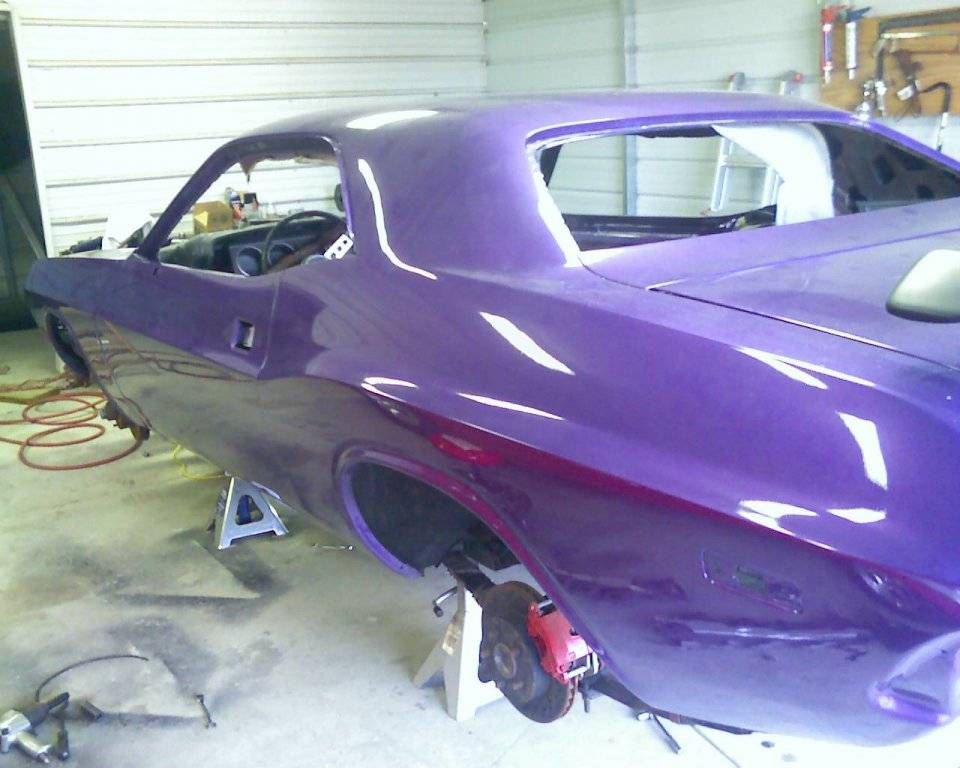 9083d1169067046-pics-shops-other-car-projects-shop3.jpg